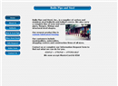 Bailis Pipe and Steel, Inc.