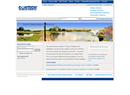 Contech Construction Products, Inc.