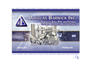 Douglas Barwick Inc.