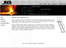 ACL Industries Inc.