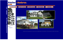 Atelier-Ambros