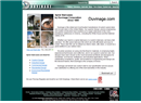 Duvinage Corporation