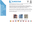 Eurostair