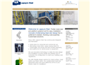 Lapeyre Stair, Inc.