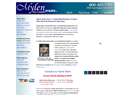 Mylen Stairs Inc.