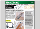 Stairframe Inc.