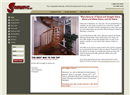 Stairways Inc.