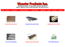Wooster Products