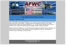 Affton Fabricating & Welding Co., Inc.