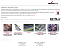 GS Metals Corp.
