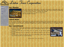 Linton Truss Corp.