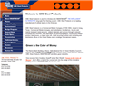 SMI Steel Products Co.