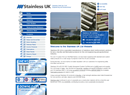 Stainless UK Ltd.