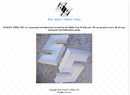 Staley Steel Inc.