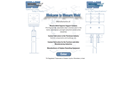 Western Sulfur Remelters Ltd