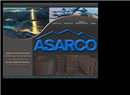 ASARCO Incorporated