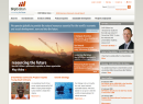 BHP Billiton Limited