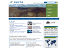 Cleveland-Cliffs Inc.