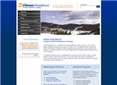 Climax Molybdenum GmbH