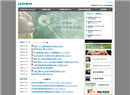 Dowa Mining Co., Ltd