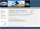 Energold Drilling Corp.