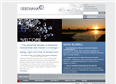Debswana Diamond Company