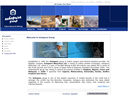 Ashapura Group of Industries