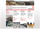 Goonvean Ltd
