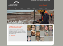 ArcelorMittal Mines Canada