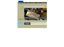 Hecla Mining Company