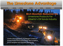 Birch Mountain Resources Ltd.