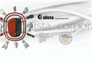 Calista Corporation