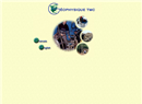 Geophysique TMC