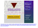 Marschall Acoustics Group
