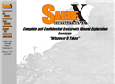 Sabre Exploration Services