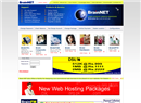 Gandhara Minerals & Stones