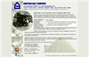 Gunther Salt Company