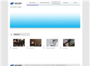 Sekyung Corporation