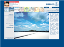 Sibelco