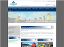 Aggregate Industries