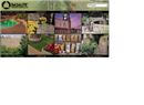 Basalite Concrete Products