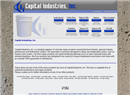 Capital Industries, Inc.