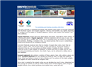 Concrete Chemicals