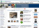The Concrete Network