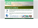 Eco Filters