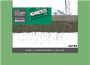 Ecocreto Pervious Concrete