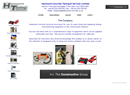 Hammond Concrete Services