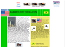 Harrington Tools