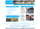 Hy-Ten Group