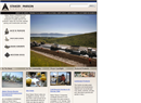 Jack B. Parson Companies